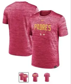 Item thumbnail for item abd43ca1-83cd-4247-85a8-7277f8c44f8b