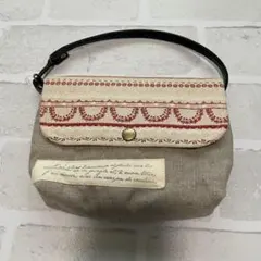 Item thumbnail for item f8424d99-86e3-4cd5-927e-b92ff28b01c2