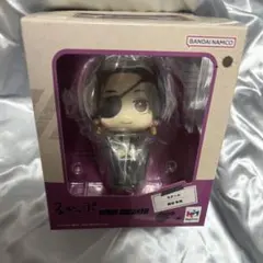 [新品未使用]蘇枋隼飛 るかっぷ