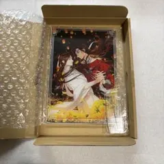 2026年最新】天官 賜福の人気アイテム - メルカリ