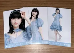 2026年最新】岩本蓮加 生写真の人気アイテム - メルカリ