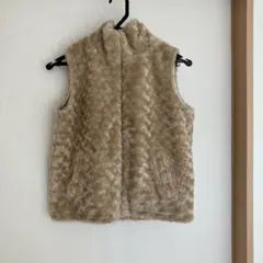 Item thumbnail for item 462b2aaf-88cd-429a-9aa8-20480781285f