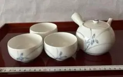 Item thumbnail for item 3cfd3532-2c47-4117-912c-4cd9b26b6740