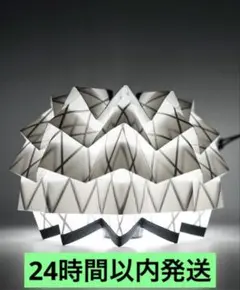 早い者勝ちSolol Colonista ソルオル コロニスタ コラボ シェード サイトを彩るランタンシェード、sololとOMAN10が2点同時入荷