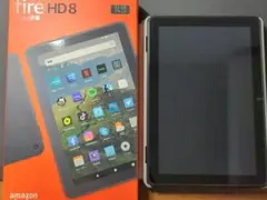 Item thumbnail for item 1efe97e0-3c2b-4f01-8d73-ddfce1652a03