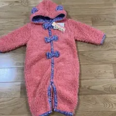 Item thumbnail for item 21b3b22b-3df1-45b1-bc51-6ae66ff608be