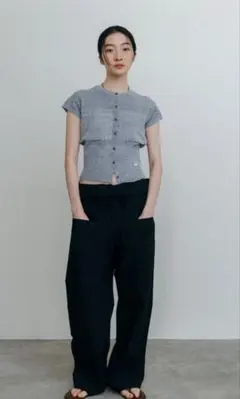 chiko⭐︎様 リクエスト 2点 まとめ商品