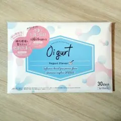 2026年最新】oigurtの人気アイテム - メルカリ