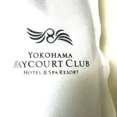 Item thumbnail for item 9db33e18-81ad-4b2e-b5ec-07abc95534bf