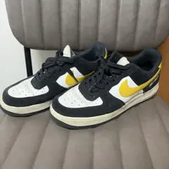 Nike Air Force 1 スニーカー