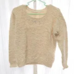 Item thumbnail for item e2f5c934-2c95-4d4c-8c7e-9eb740064a51