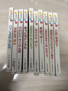 Item thumbnail for item ba70ebd3-477c-46ef-aaea-f52b06ee7f28