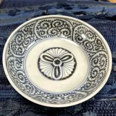 Item thumbnail for item b00256b8-ad49-4606-b09e-9974c2f77df5