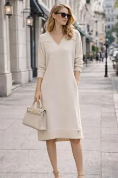 桃桜様 リクエスト 2点 まとめ商品