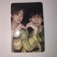 ald1 euphoria star road　ユニットトレカ　リオ　ゴヌ