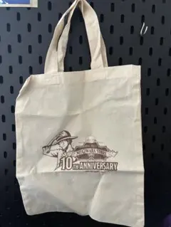 FOX様 リクエスト 2点 まとめ商品