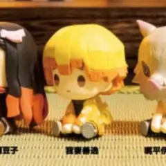 Item thumbnail for item 8cdb4e3e-f94d-45b5-bef4-f69745e9addc