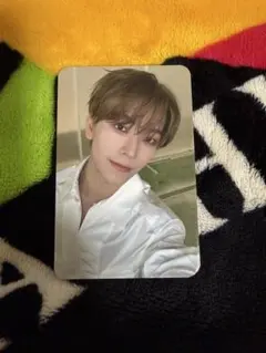 2026年最新】シンロンの人気アイテム - メルカリ