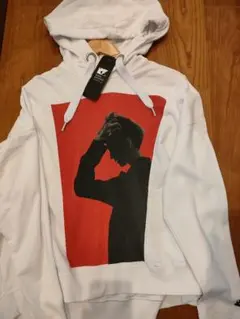 2025年最新】片寄涼太 パーカーの人気アイテム - メルカリ