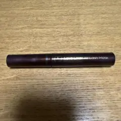 ラブ・ライナー オールラッシュマスクC ブラウンブラックのサムネイル