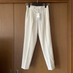 ウール アイボリー