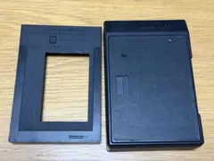 Lomography Instant Back for 4x5 ジャンクのサムネイル