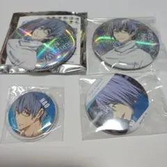 2025年最新】芹沢尚の人気アイテム - メルカリ