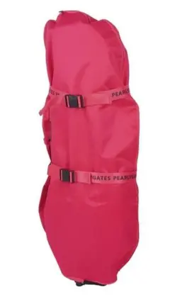 Item thumbnail for item 06731b49-1ac2-49eb-891d-507117791f9f