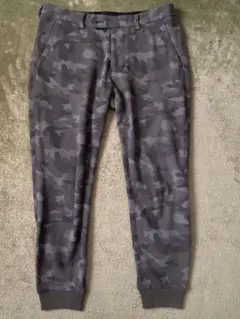 Item thumbnail for item 49a3b7c5-e38f-4bee-af8b-ab5bfcde096b