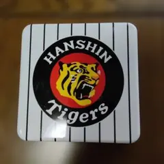 阪神タイガース アルカディア モロゾフ 缶