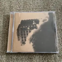 Item thumbnail for item 11312a7f-43ea-4b37-a366-a86d18521270