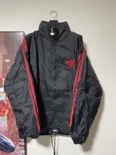2025年最新】常田大希 adidas ナイロンジャケットの人気アイテム