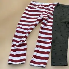 Item thumbnail for item 8f9a47a7-9eb3-4988-a613-c0a7a5cc9be2