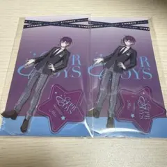 2026年最新】Stpr boysの人気アイテム - メルカリ