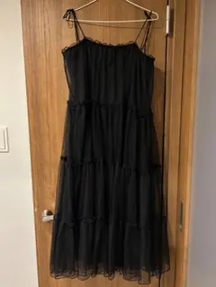 Item thumbnail for item 2be60cd6-a784-48b8-832d-33101ad23a1a