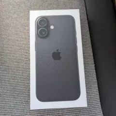 k*e様 未使用品 iPhone17 256GB ブラック - メルカリ