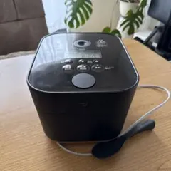 2025年最新】nw-sa10 象印の人気アイテム - メルカリ