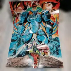 2026年最新】石川賢画集の人気アイテム - メルカリ