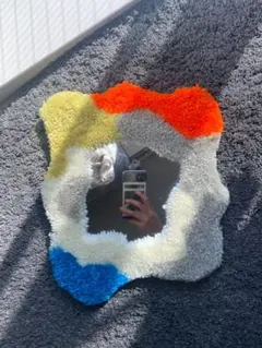 Item thumbnail for item 6649f711-4638-4e63-94d2-e7b21481441a