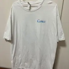 CAPRICE Tシャツ ホワイト