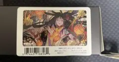 2026年最新】ぶどう弾プレイマットの人気アイテム - メルカリ