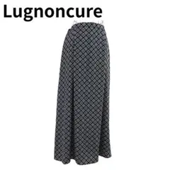 Item thumbnail for item d62b36ca-2381-4f03-9495-040a78129a1c