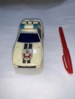 ジャンク品　当時物　ブルマァク　ウルトラセブン　TDF ポインター ジャンク品 当時物 ブルマァク ウルトラセブン TDF ポインター - メルカリ