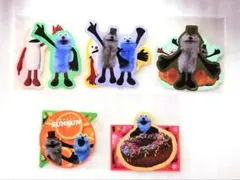 カオル様 リクエスト 2点 まとめ商品