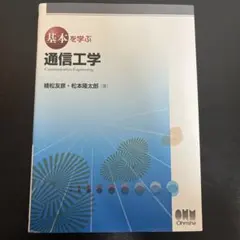 Item thumbnail for item d60114ae-6125-46b0-acbc-5c11d4de746e