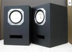 2026年最新】Technics EASの人気アイテム - メルカリ