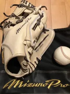 Item thumbnail for item cb6de5f4-6119-4052-95fd-4efa62f5fddb