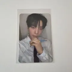 みゆまるま様 リクエスト 2点 まとめ商品