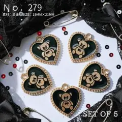 Item thumbnail for item 3883c3a1-5fb3-48ad-b863-749b42d64dc0