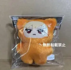 爆豪勝己 ぬいぐるみ まとめ売り 2026年最新】僕のヒーローアカデミア 爆豪 ぬいぐるみの人気アイテム